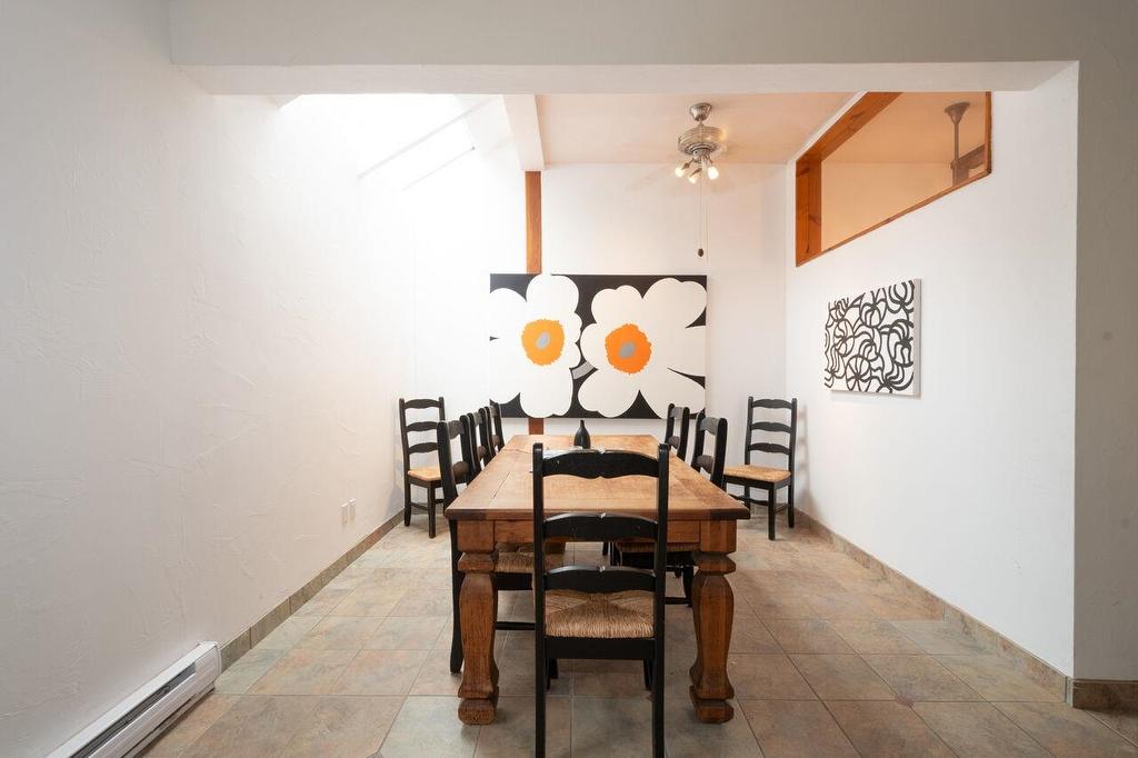 620 Laura Road, Bowen Island, BC