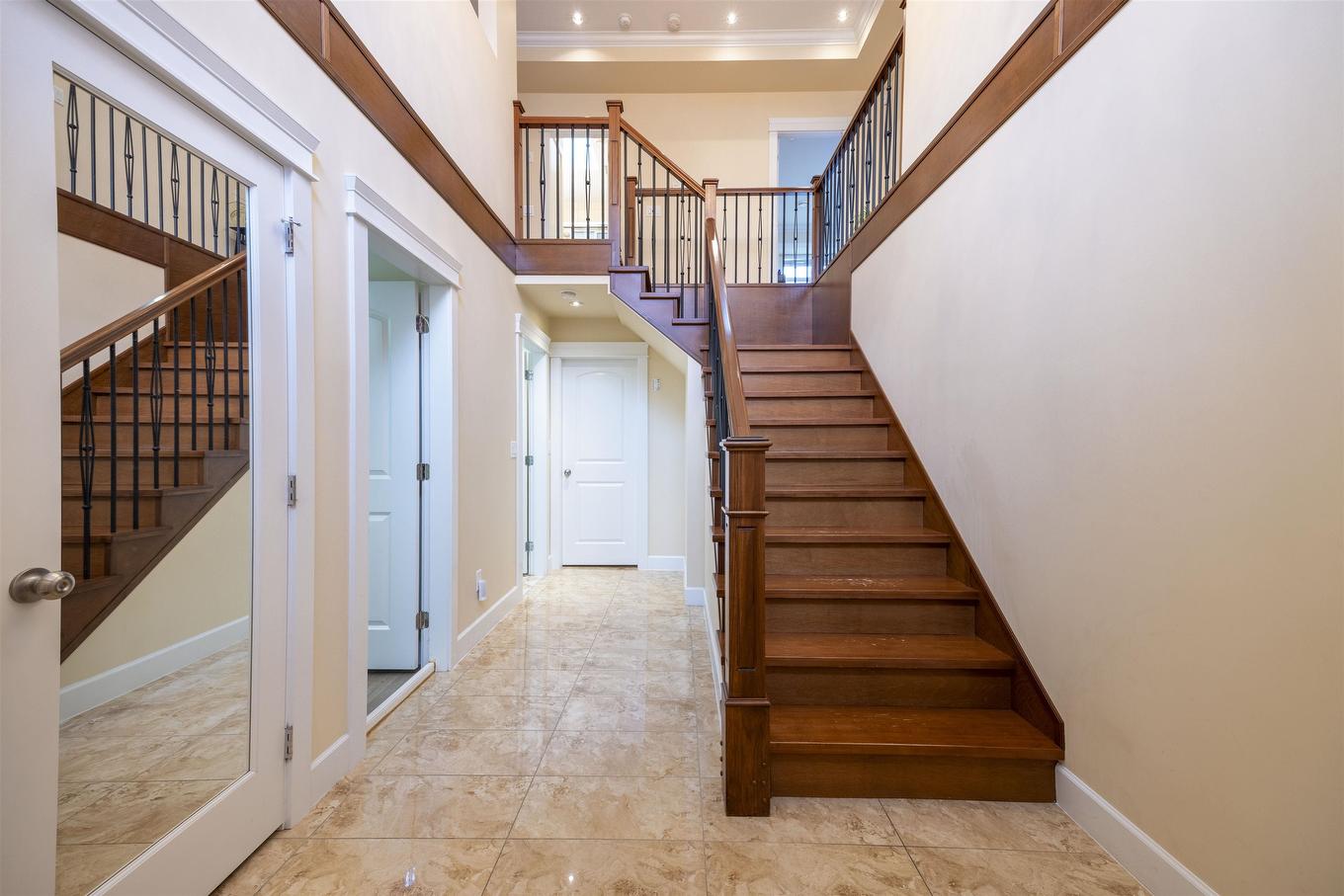 4346 Wildwood Crescent, Burnaby, BC