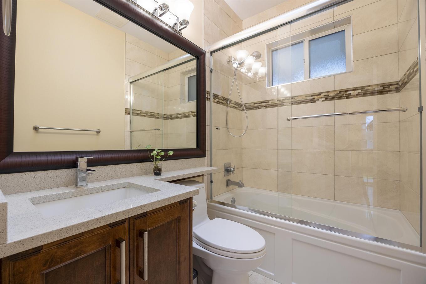 4346 Wildwood Crescent, Burnaby, BC