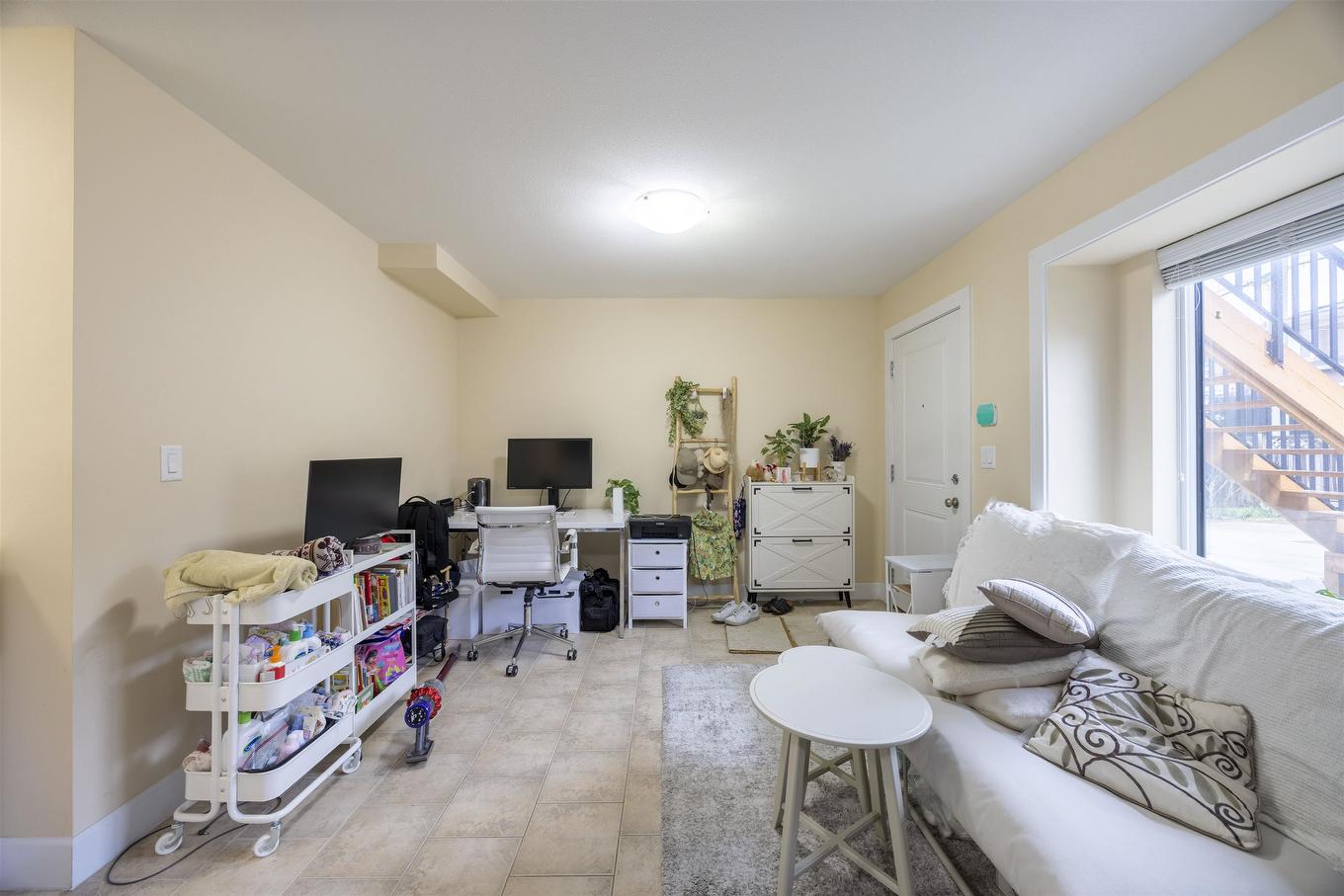 4346 Wildwood Crescent, Burnaby, BC