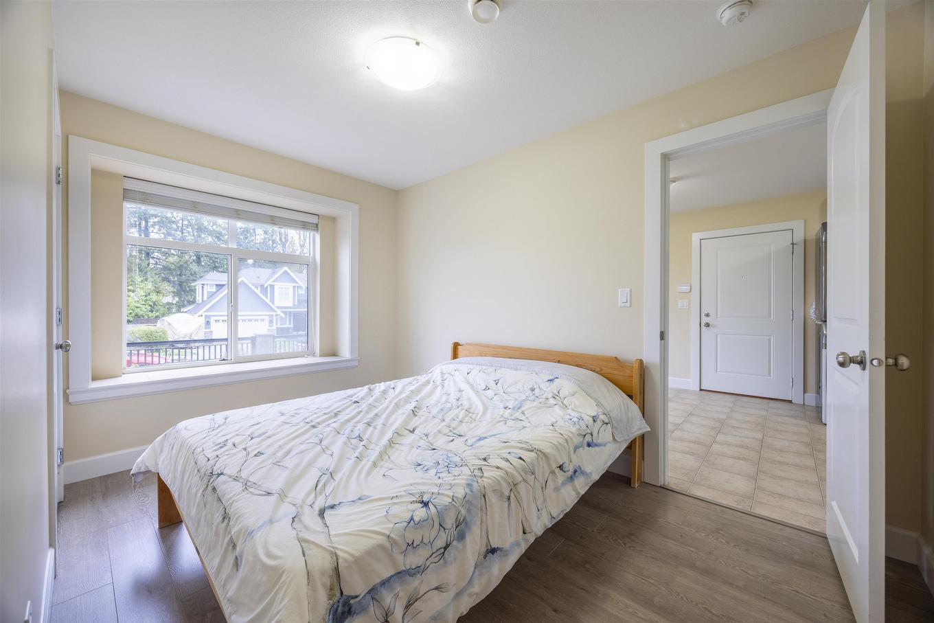 4346 Wildwood Crescent, Burnaby, BC