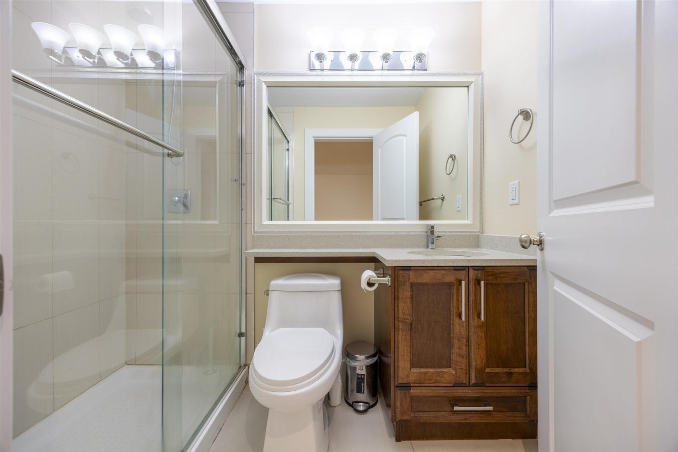 4346 Wildwood Crescent, Burnaby, BC