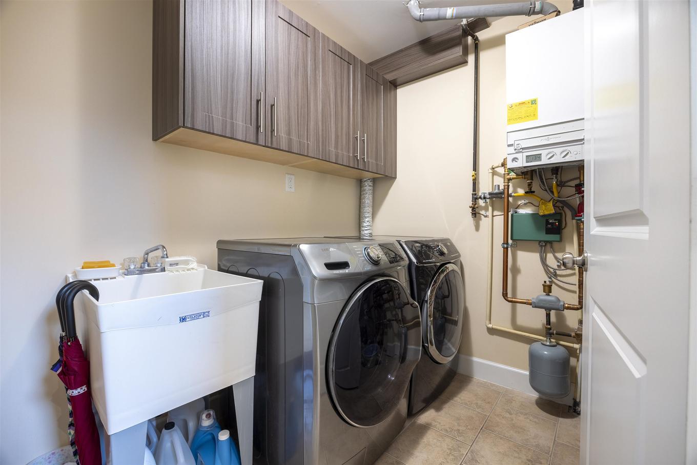 4346 Wildwood Crescent, Burnaby, BC