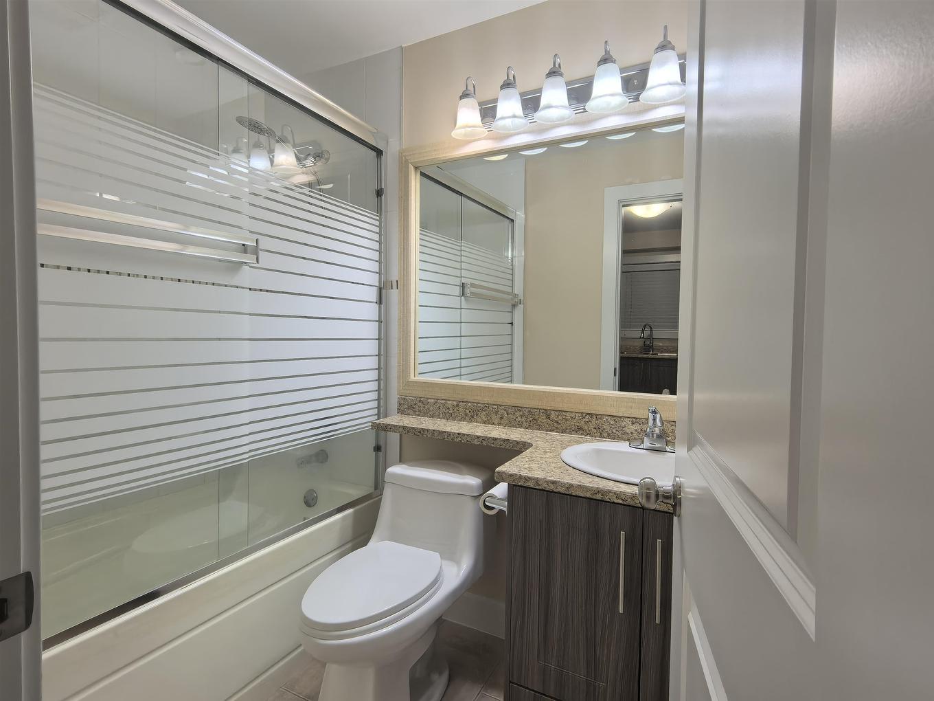 4346 Wildwood Crescent, Burnaby, BC