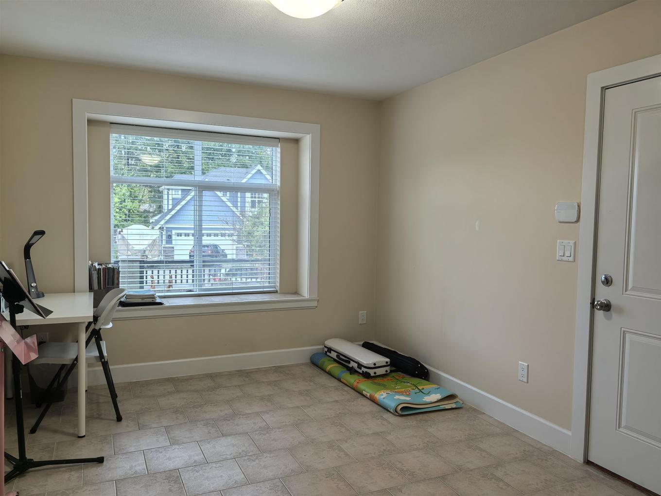 4346 Wildwood Crescent, Burnaby, BC