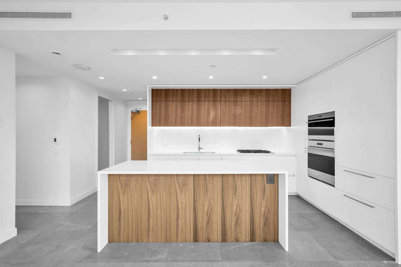 2104-885 Cambie Street, Vancouver, BC