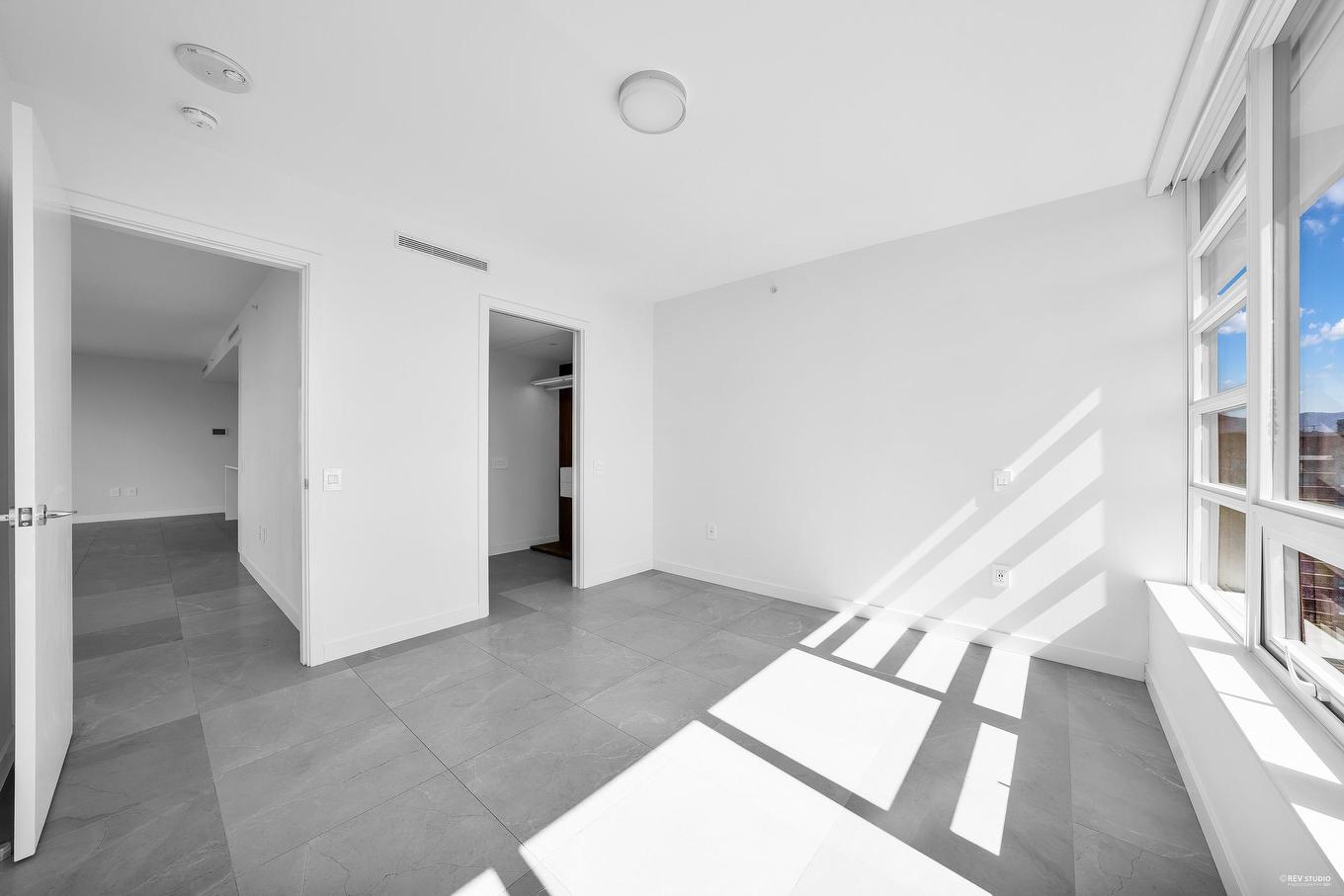 2104-885 Cambie Street, Vancouver, BC