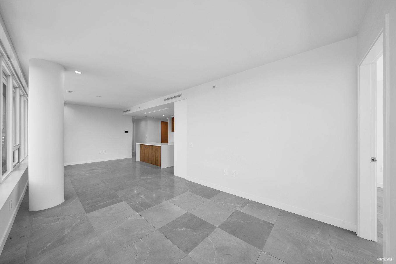 2104-885 Cambie Street, Vancouver, BC