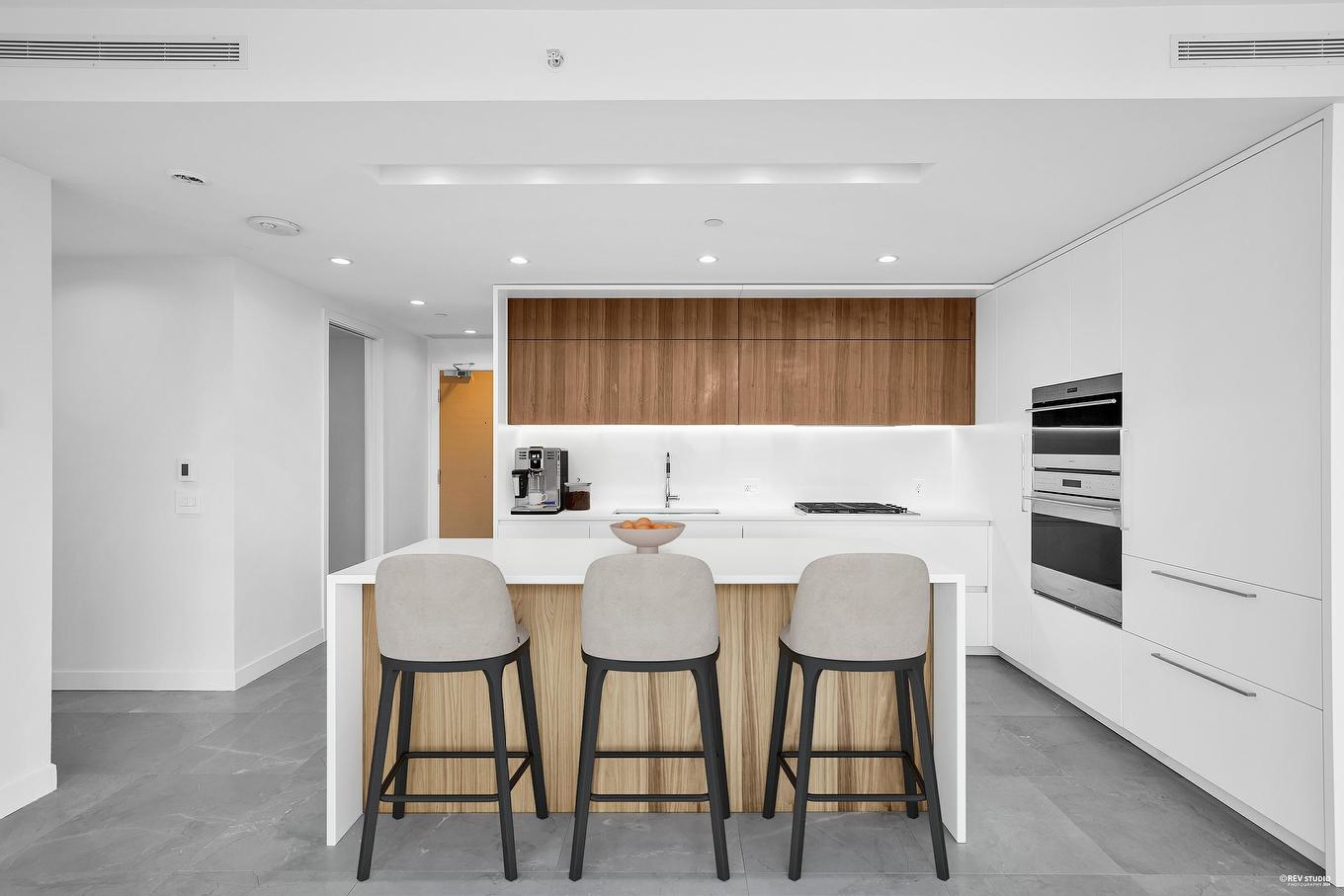 2104-885 Cambie Street, Vancouver, BC