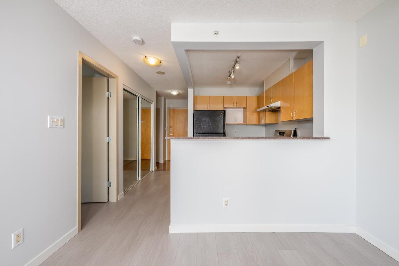 505-8288 Saba Road, Richmond, BC