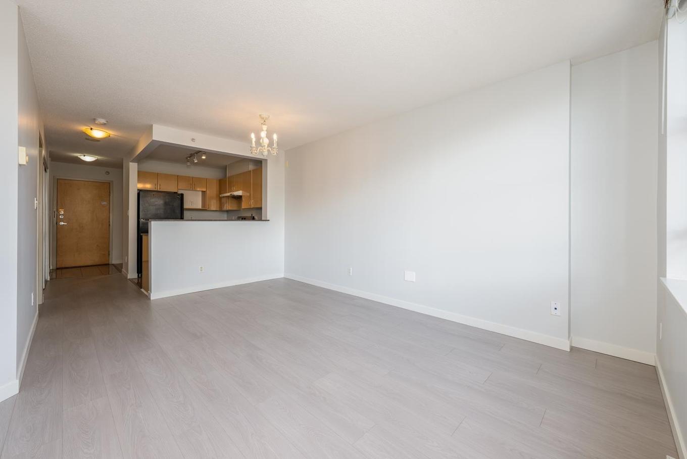 505-8288 Saba Road, Richmond, BC