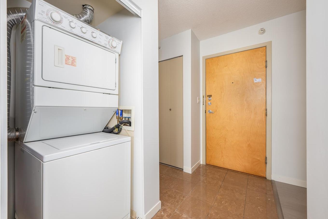 505-8288 Saba Road, Richmond, BC