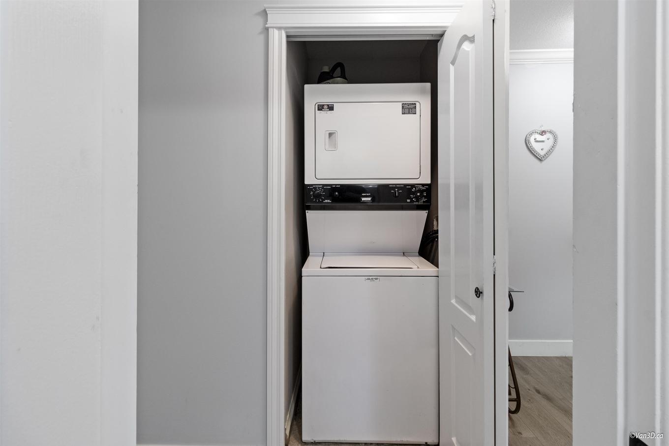 1-11331 Cambie Road, Richmond, BC