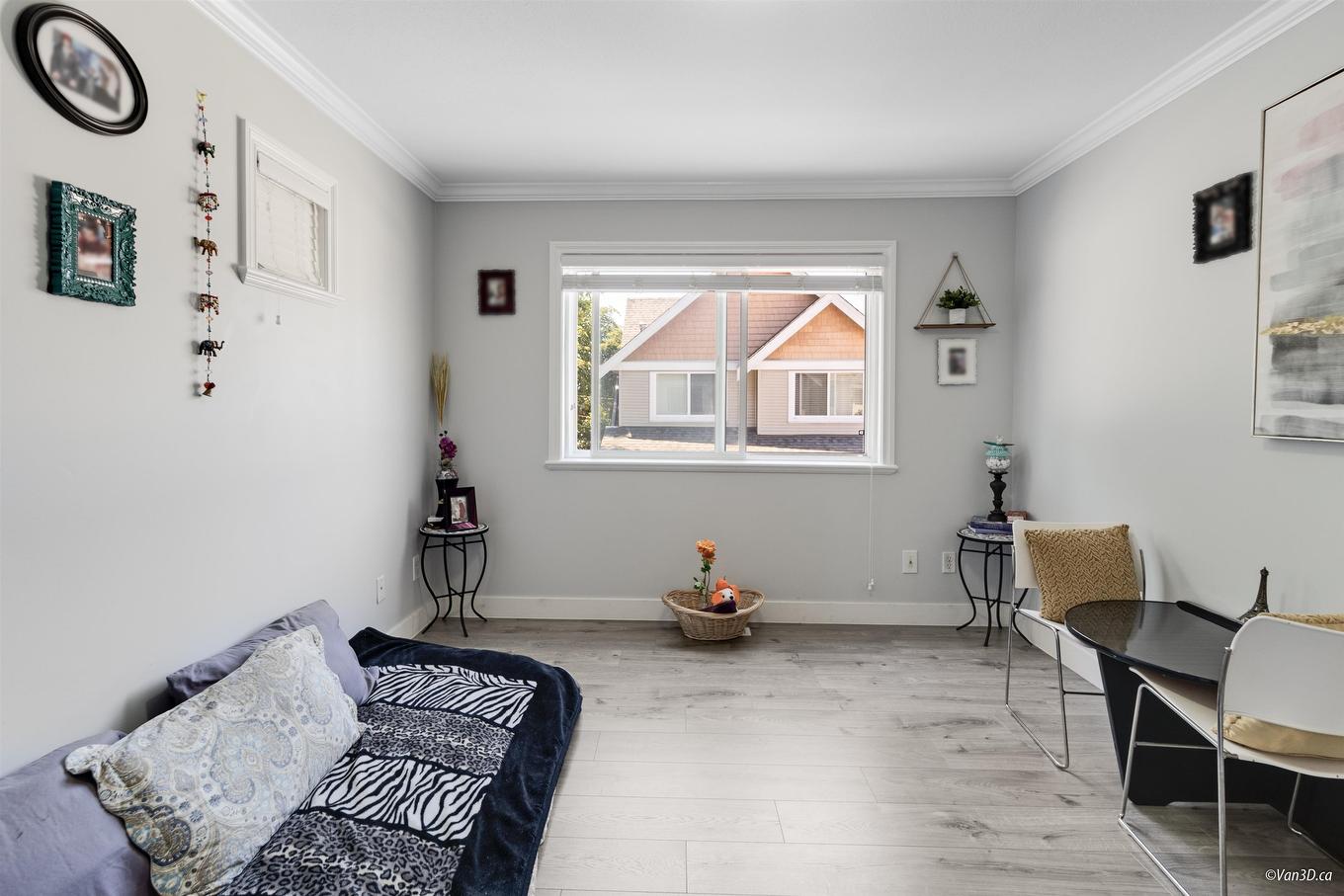 1-11331 Cambie Road, Richmond, BC