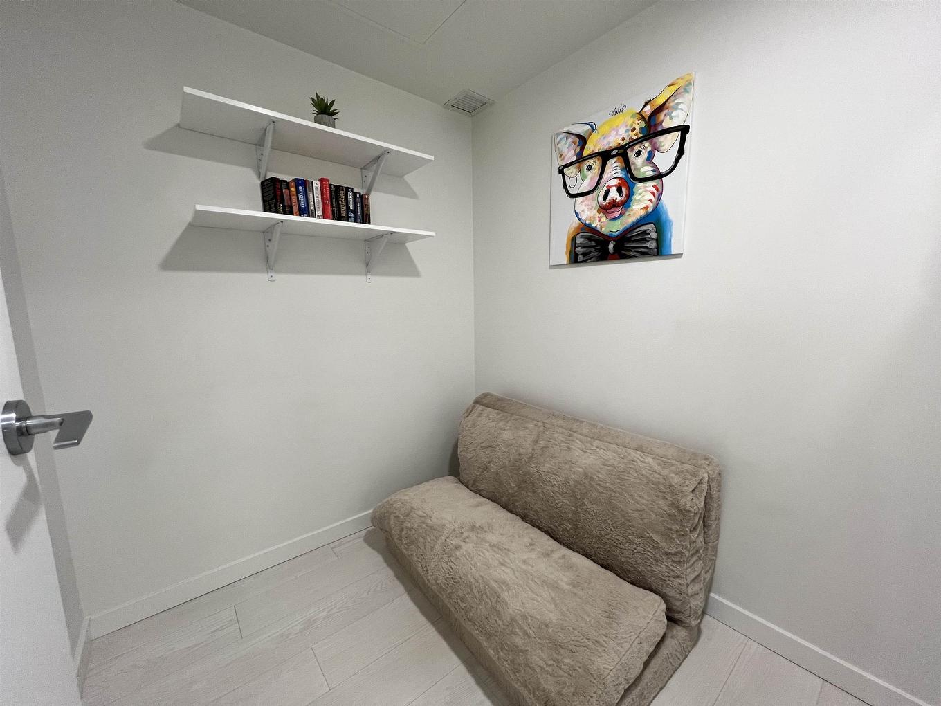 809-180 2Nd Avenue E, Vancouver, BC