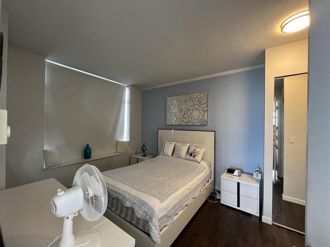 2003-4250 Dawson Street, Burnaby, BC