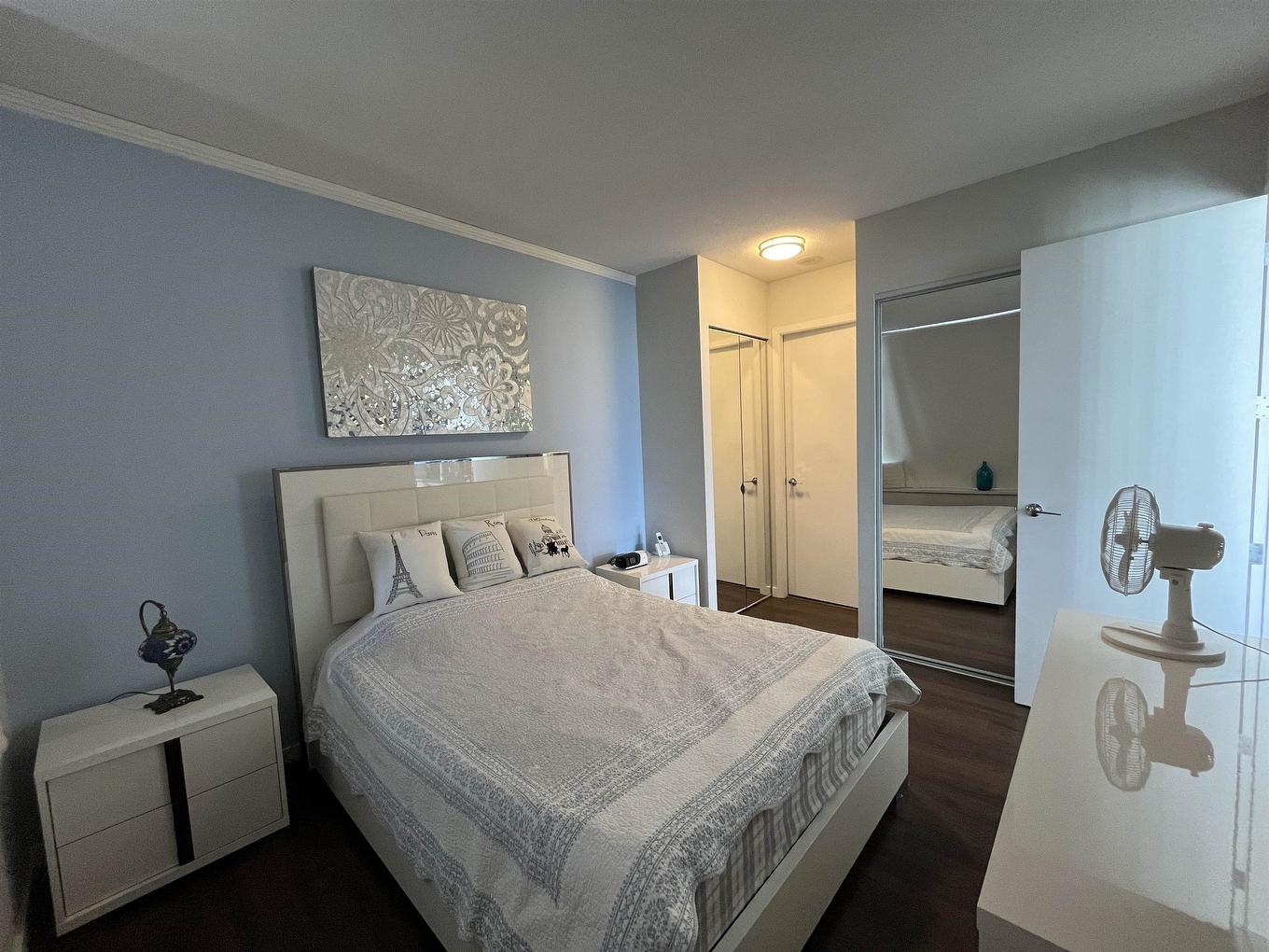 2003-4250 Dawson Street, Burnaby, BC