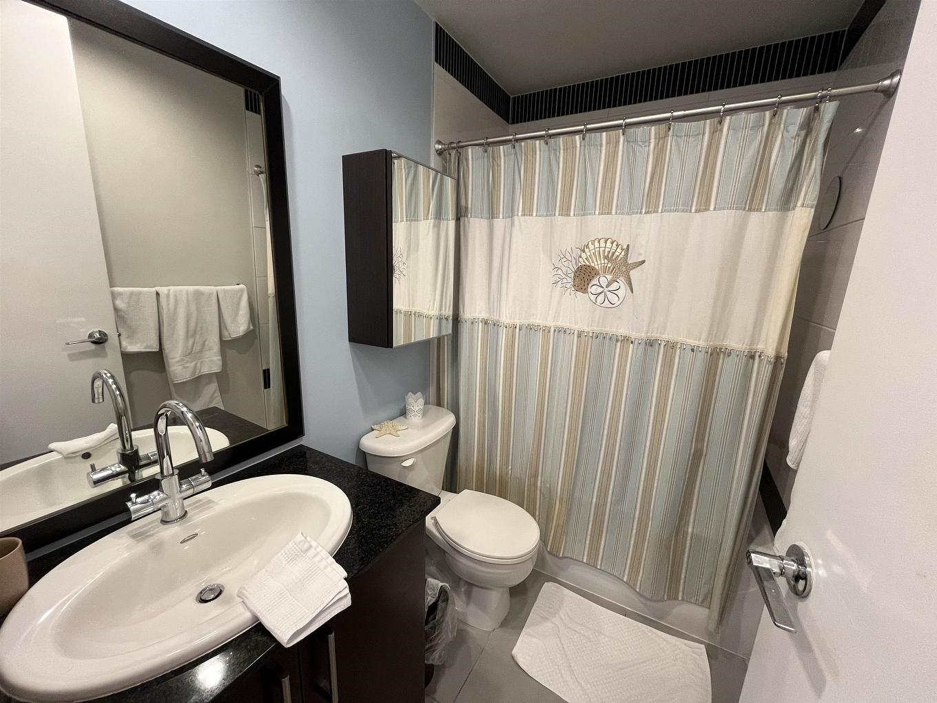 2003-4250 Dawson Street, Burnaby, BC