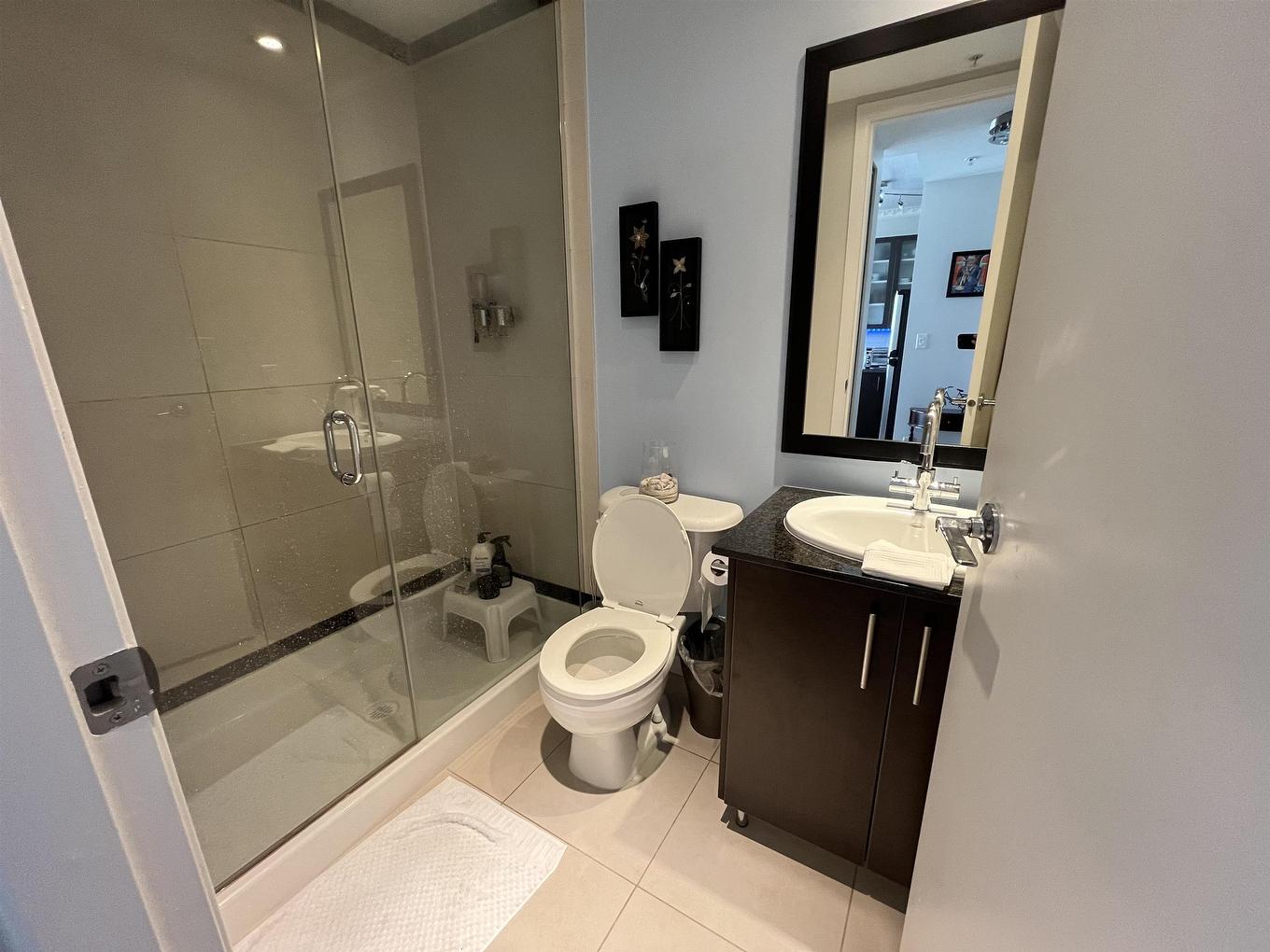 2003-4250 Dawson Street, Burnaby, BC