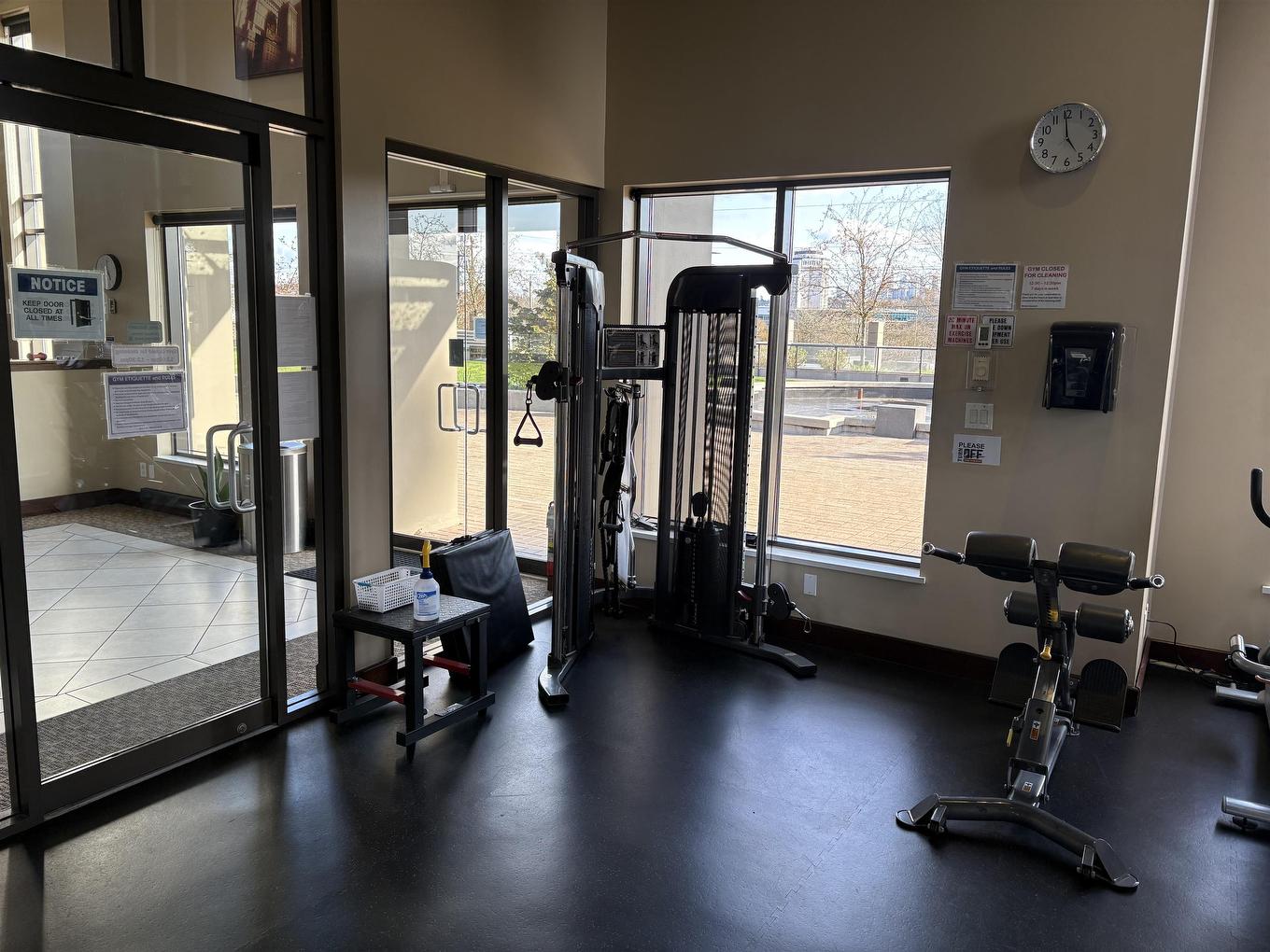 2003-4250 Dawson Street, Burnaby, BC