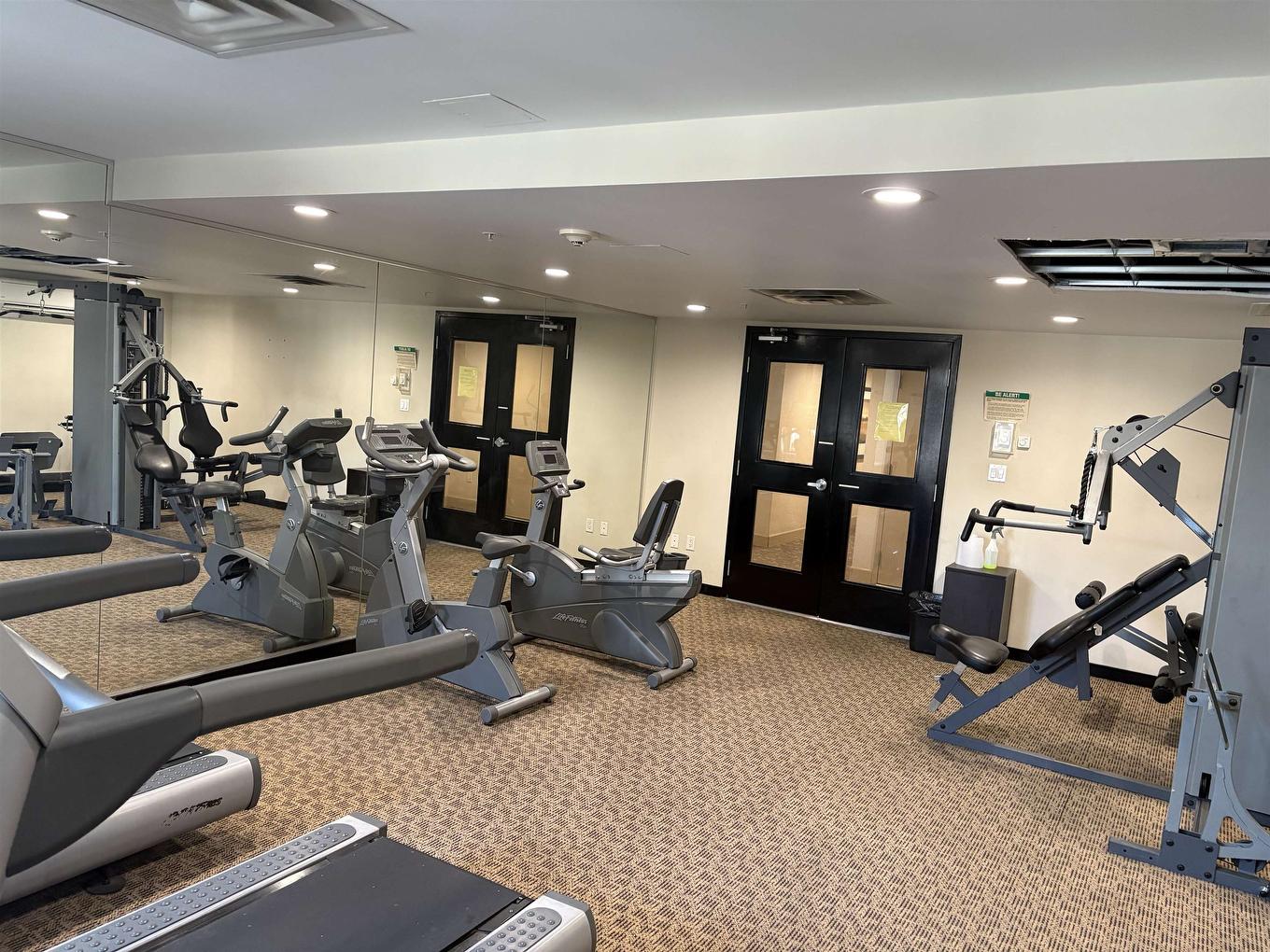 2003-4250 Dawson Street, Burnaby, BC