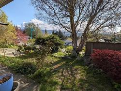 5589 Medusa Place Sechelt, BC V0N 3A0