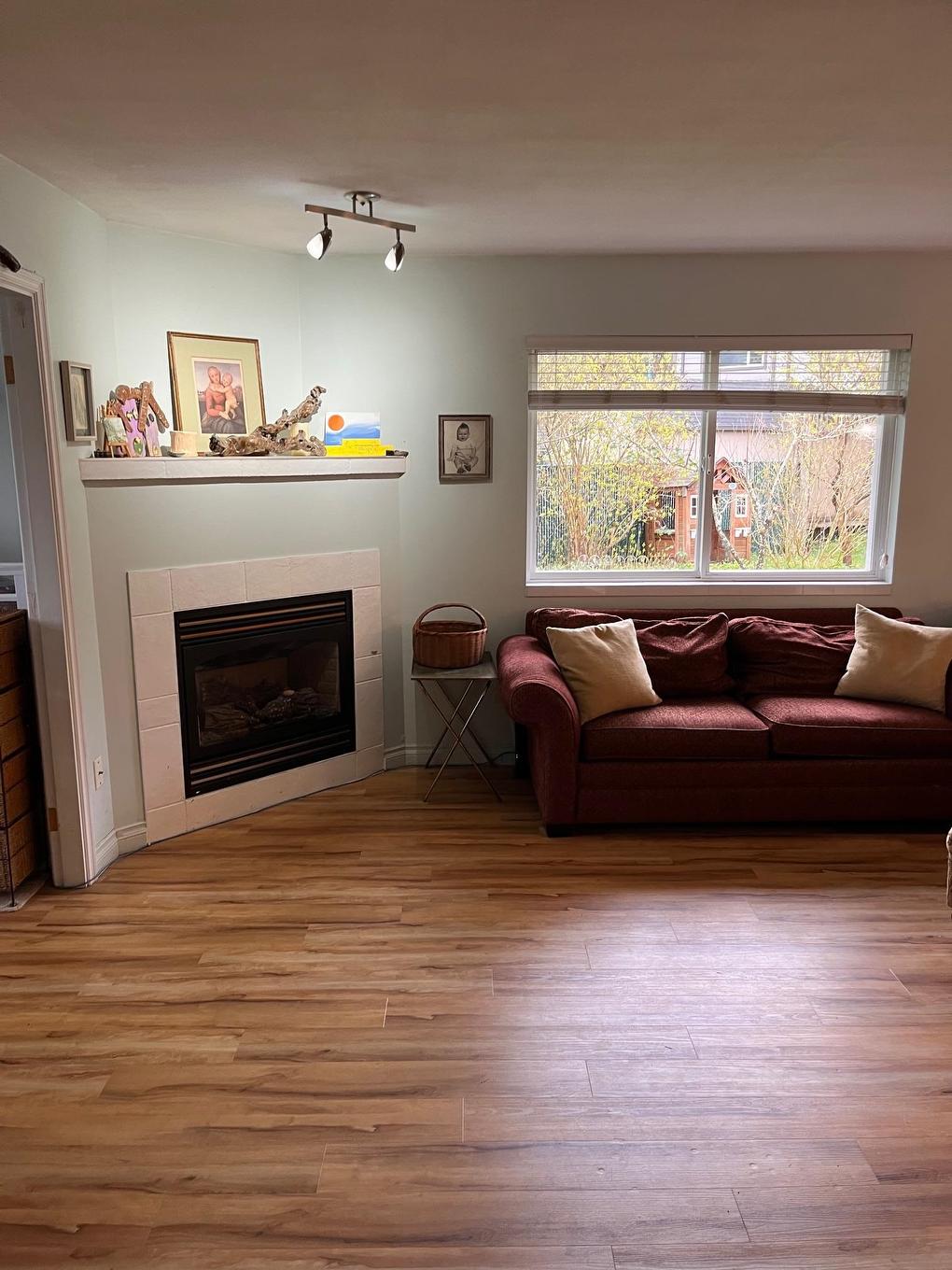 5589 Medusa Place, Sechelt, BC