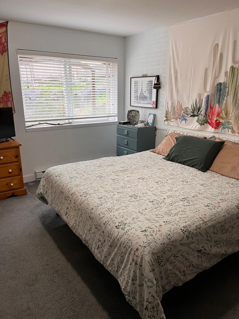 5589 Medusa Place, Sechelt, BC