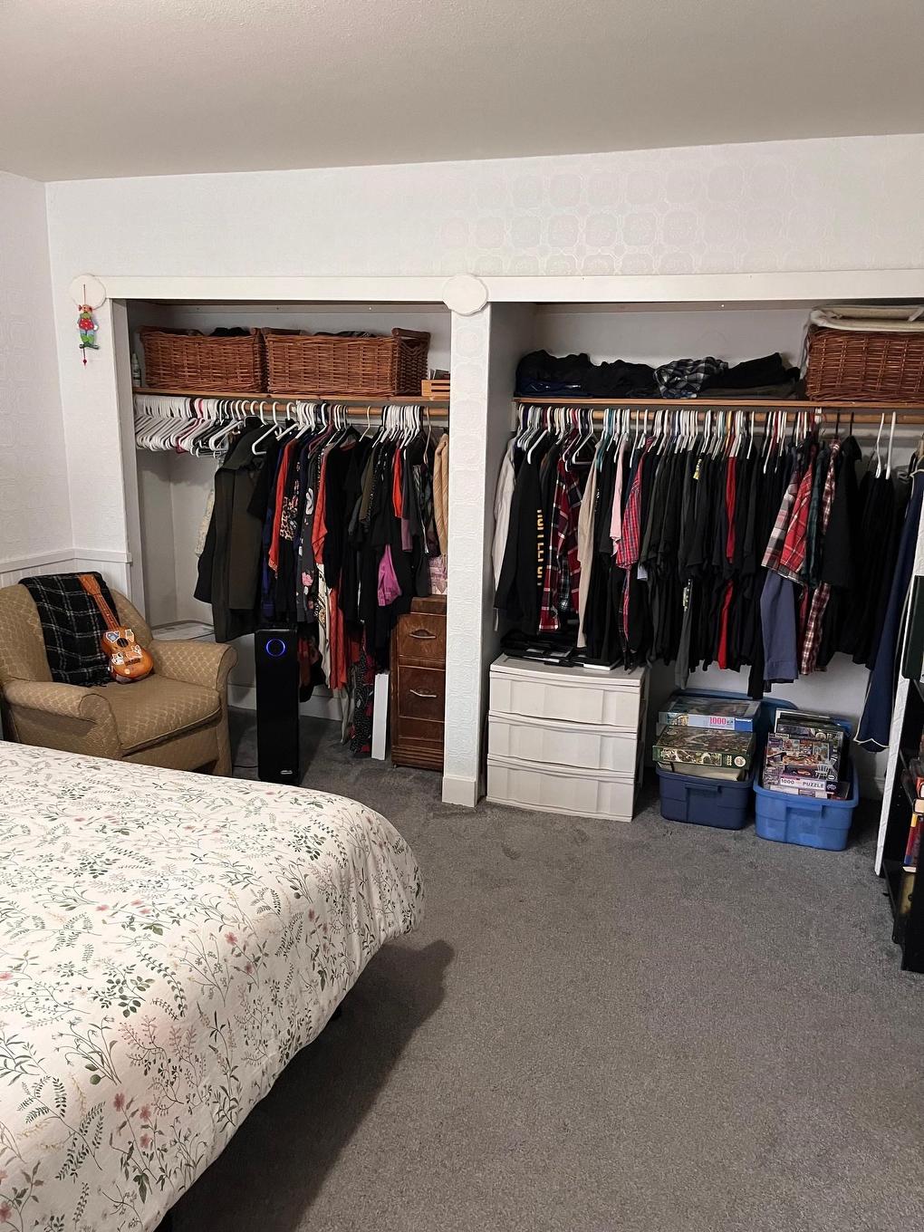 5589 Medusa Place, Sechelt, BC