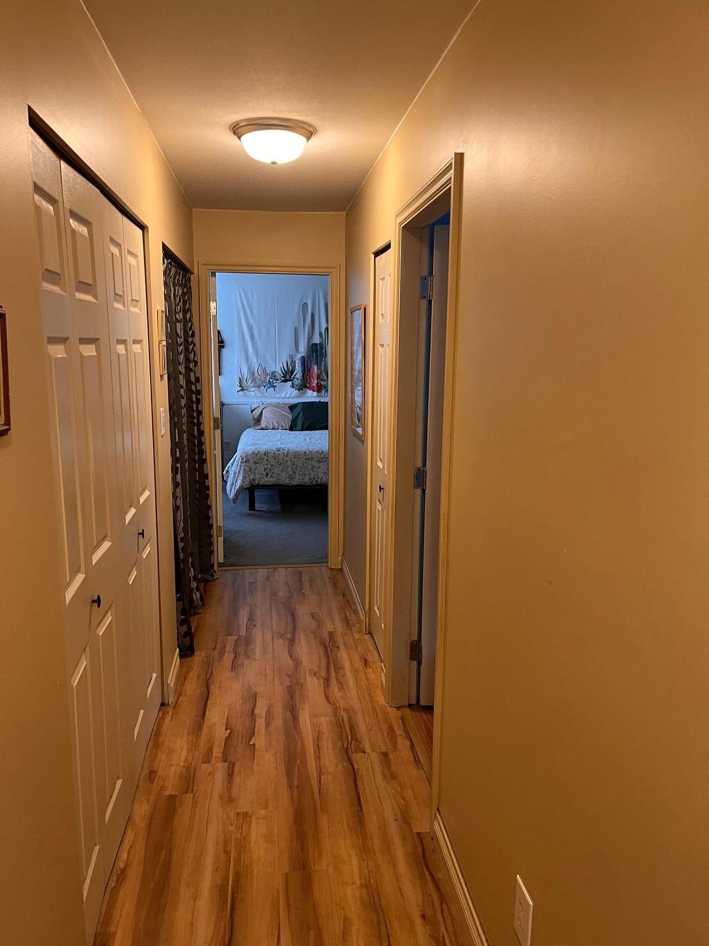 5589 Medusa Place, Sechelt, BC