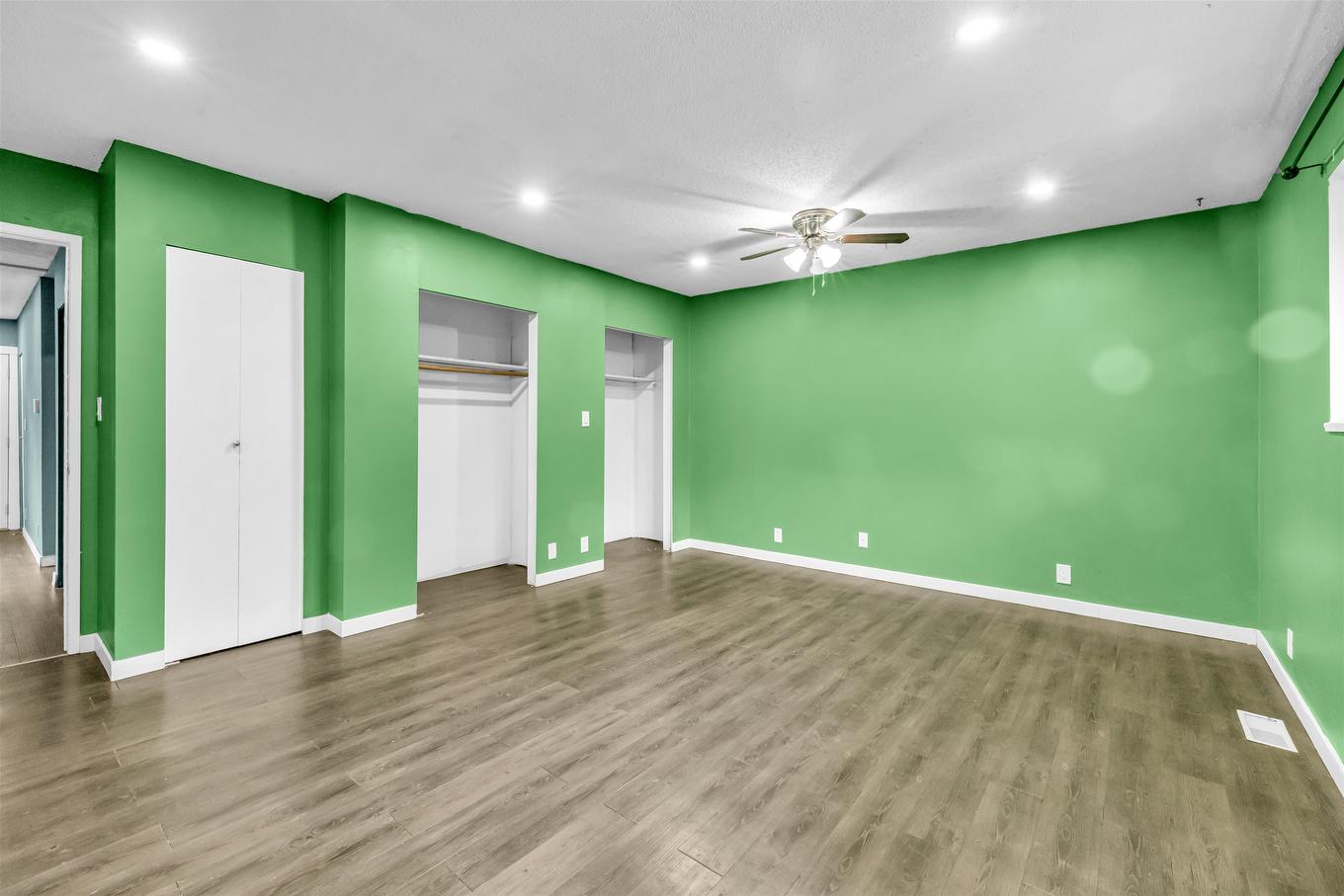 20309 Lorne Avenue, Maple Ridge, BC