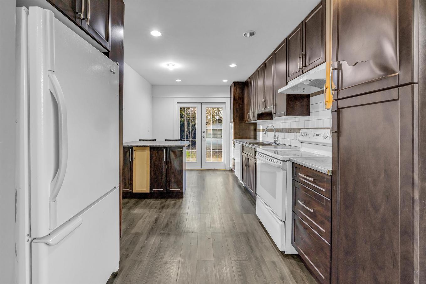 20309 Lorne Avenue, Maple Ridge, BC