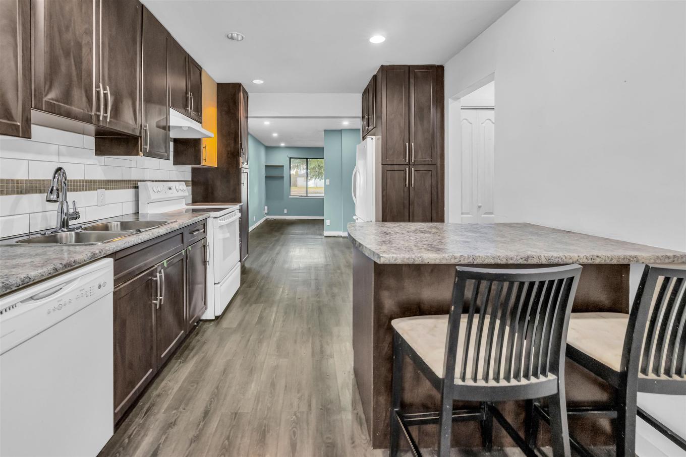 20309 Lorne Avenue, Maple Ridge, BC