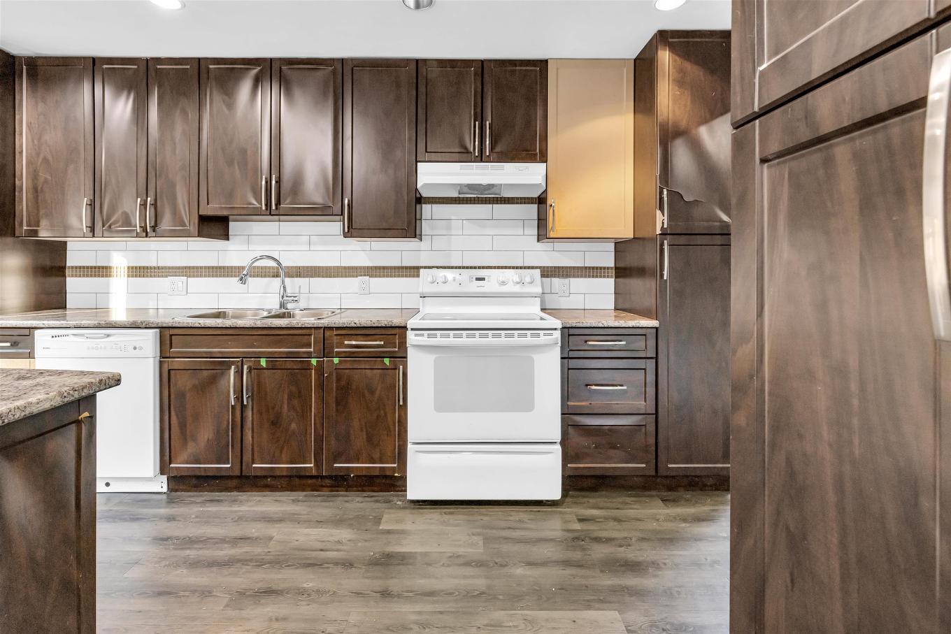 20309 Lorne Avenue, Maple Ridge, BC