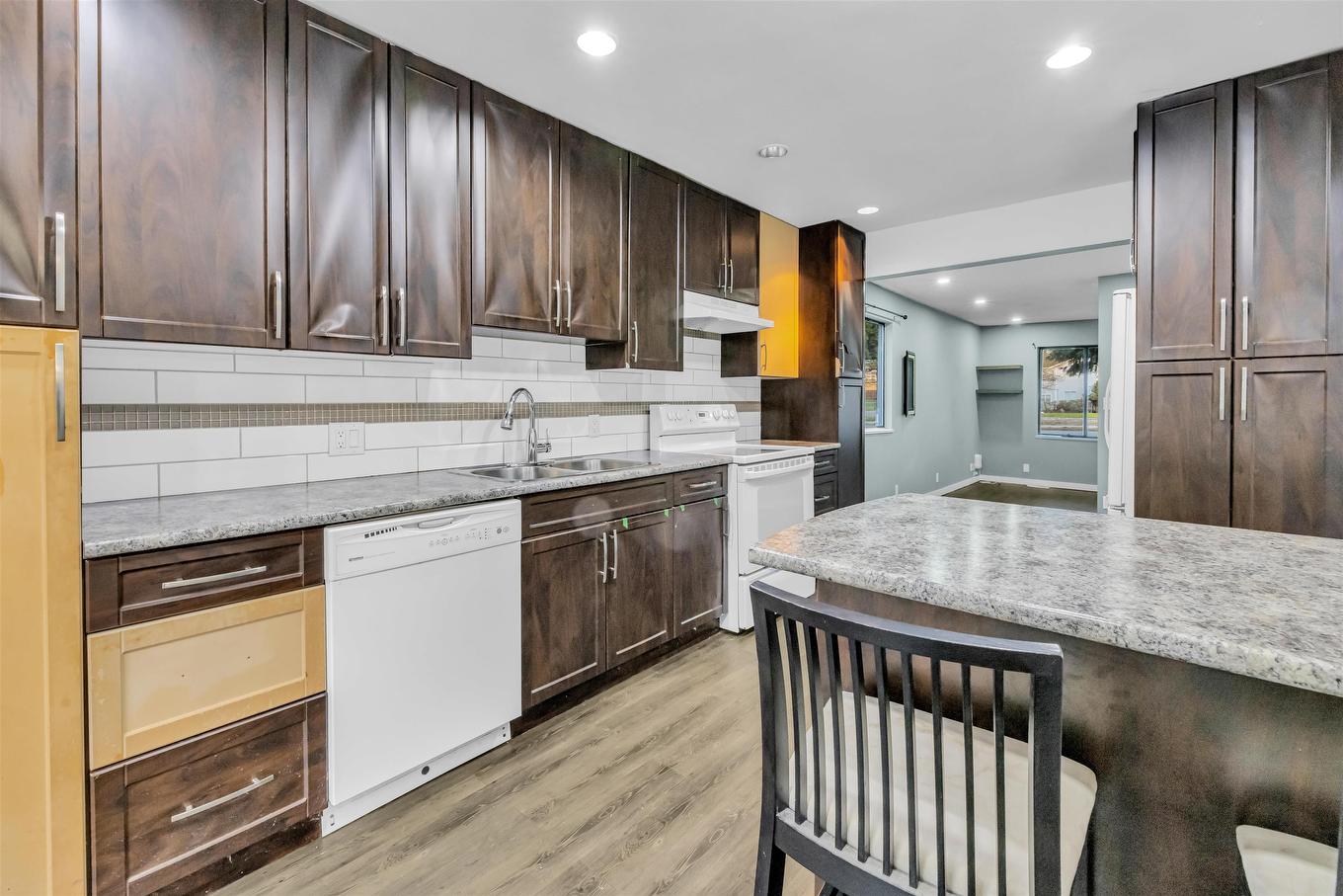 20309 Lorne Avenue, Maple Ridge, BC