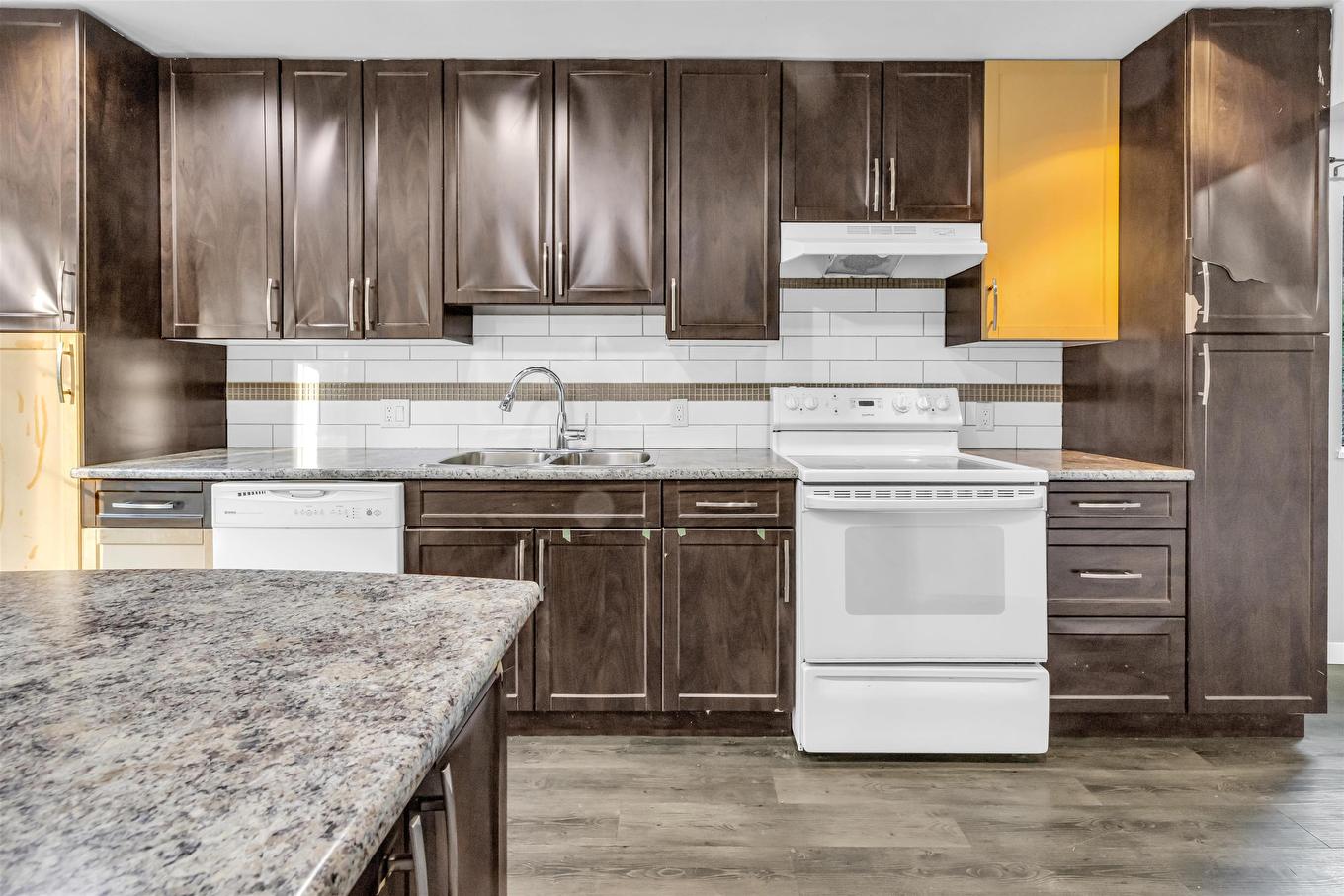 20309 Lorne Avenue, Maple Ridge, BC