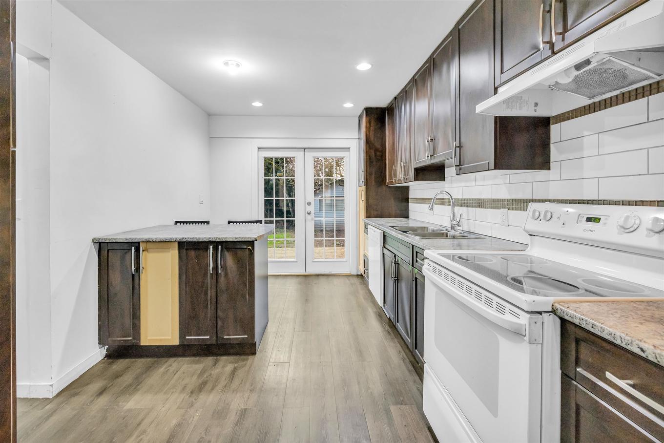 20309 Lorne Avenue, Maple Ridge, BC