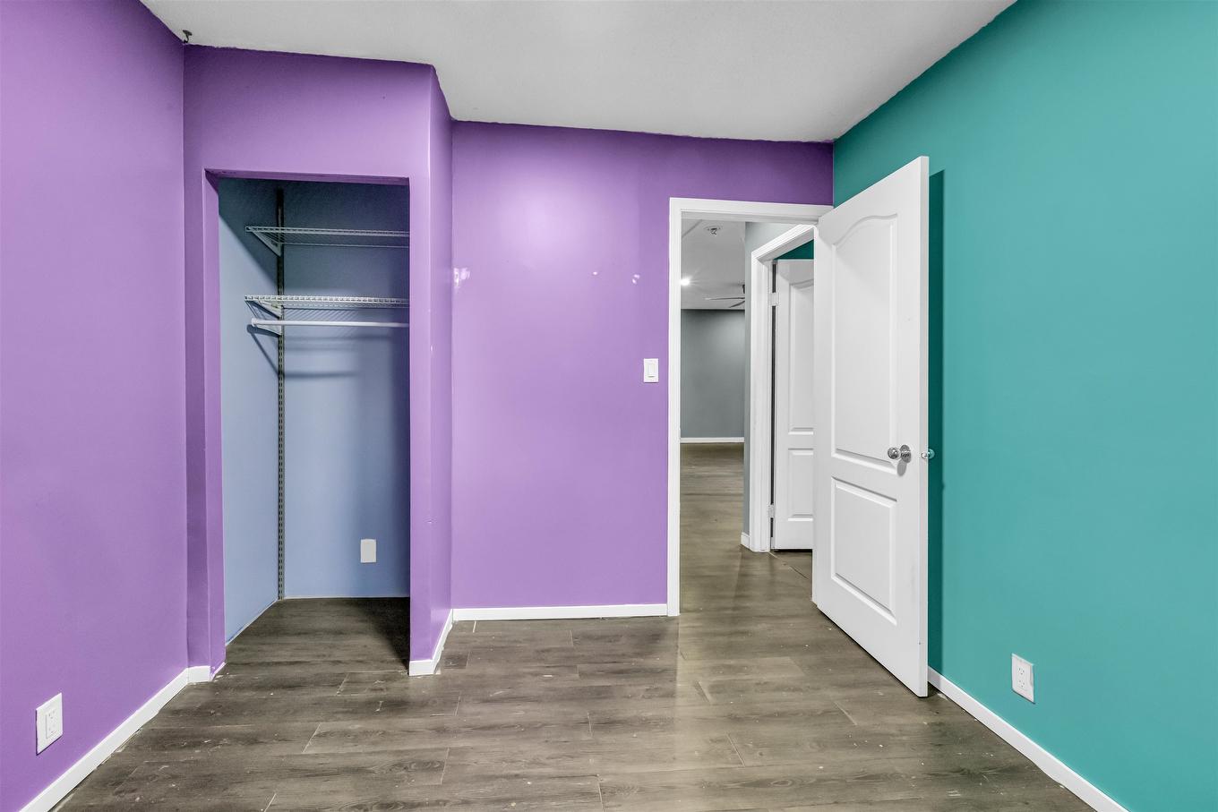 20309 Lorne Avenue, Maple Ridge, BC