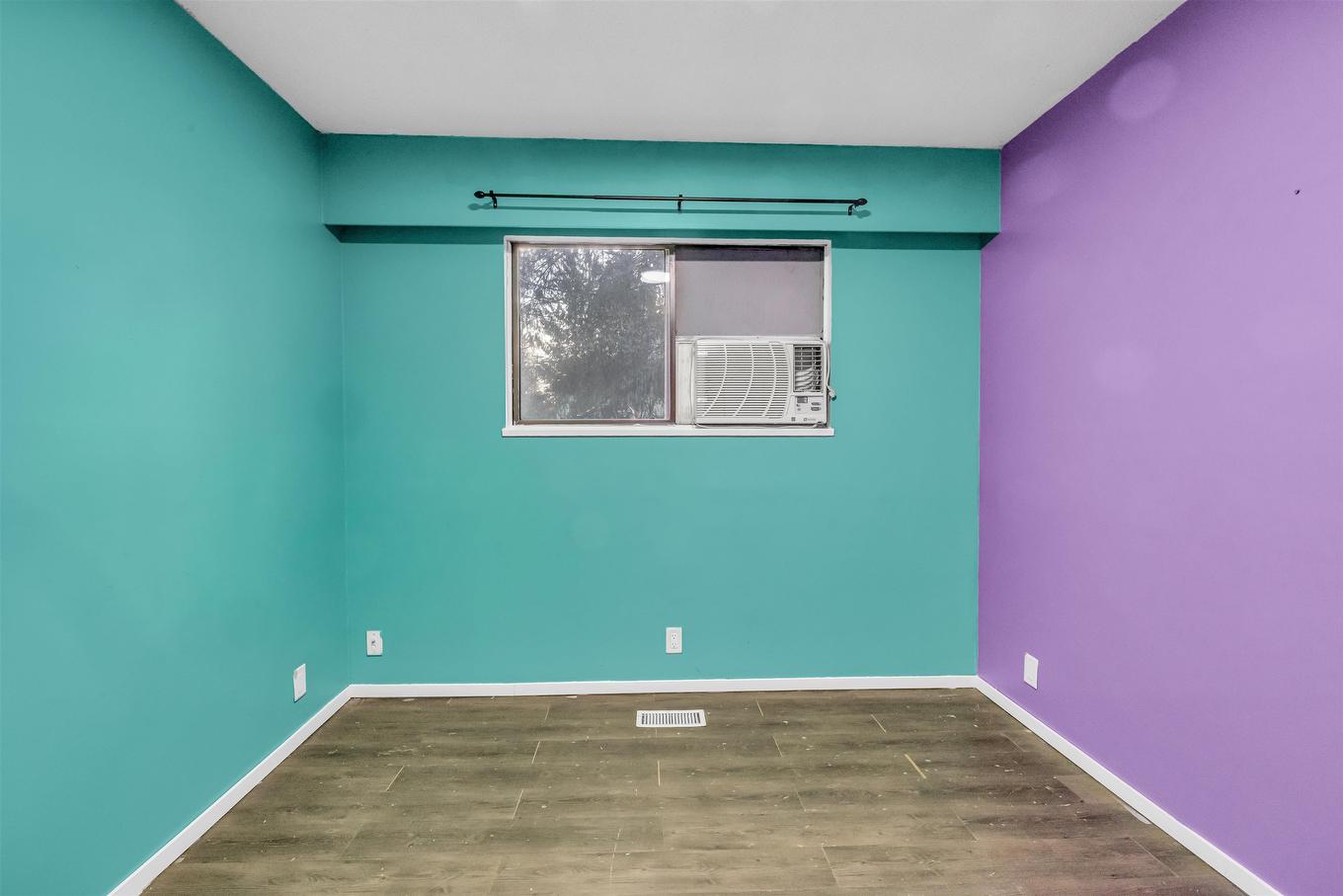 20309 Lorne Avenue, Maple Ridge, BC