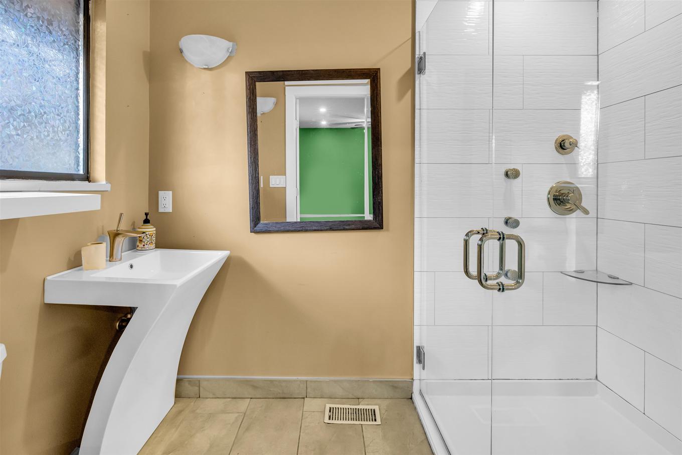 20309 Lorne Avenue, Maple Ridge, BC