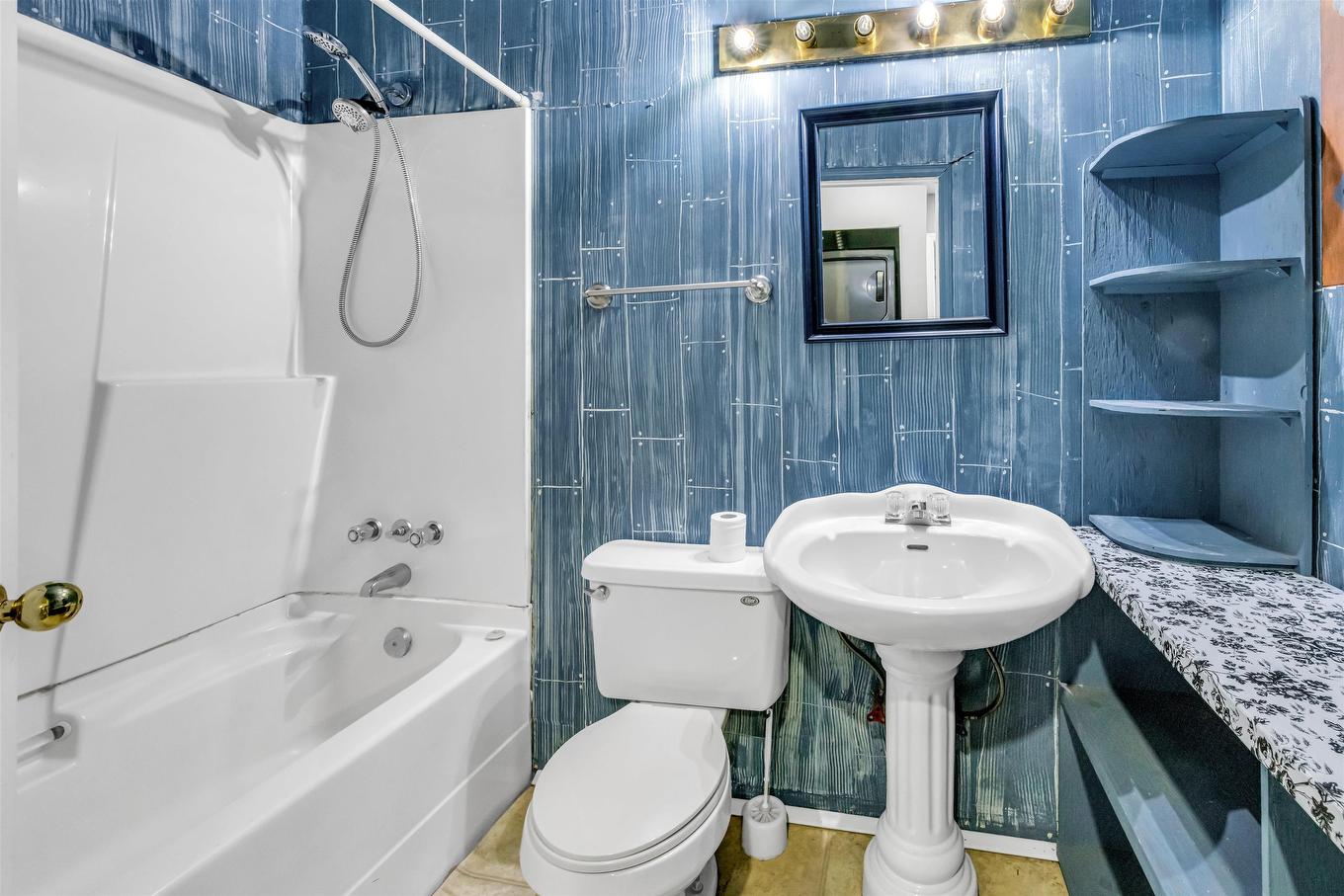 20309 Lorne Avenue, Maple Ridge, BC