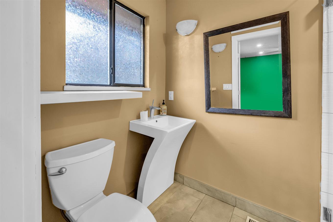 20309 Lorne Avenue, Maple Ridge, BC