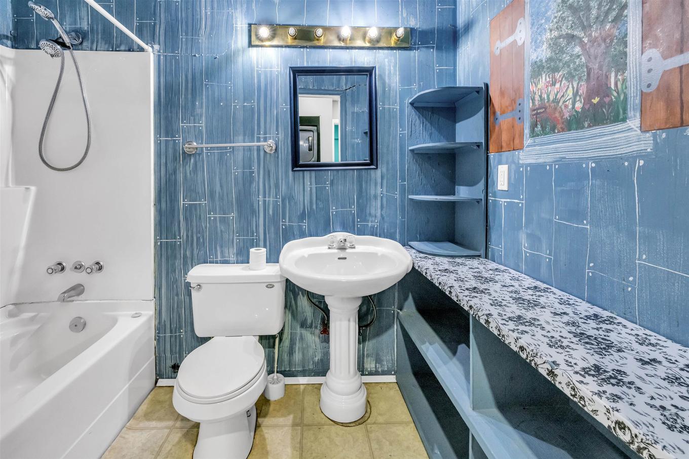 20309 Lorne Avenue, Maple Ridge, BC