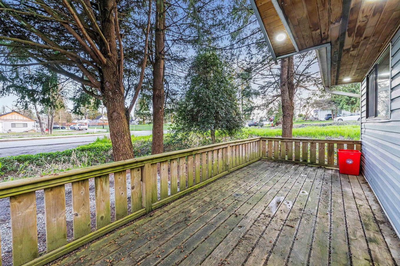 20309 Lorne Avenue, Maple Ridge, BC