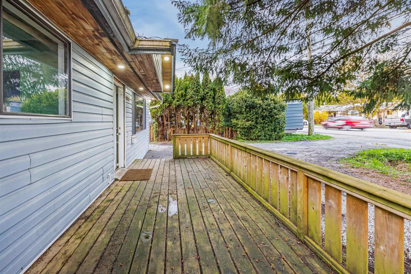 20309 Lorne Avenue, Maple Ridge, BC