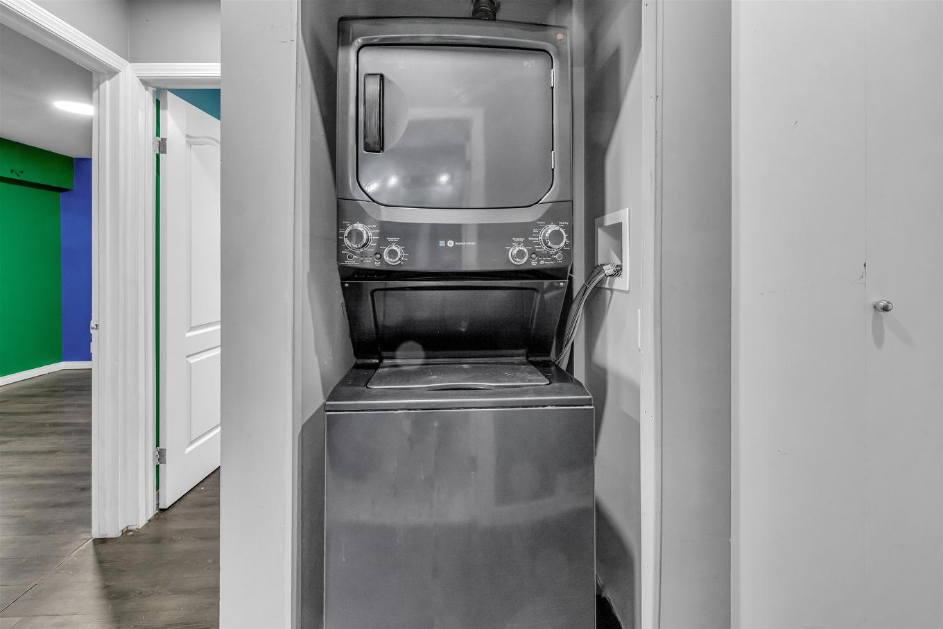 20309 Lorne Avenue, Maple Ridge, BC