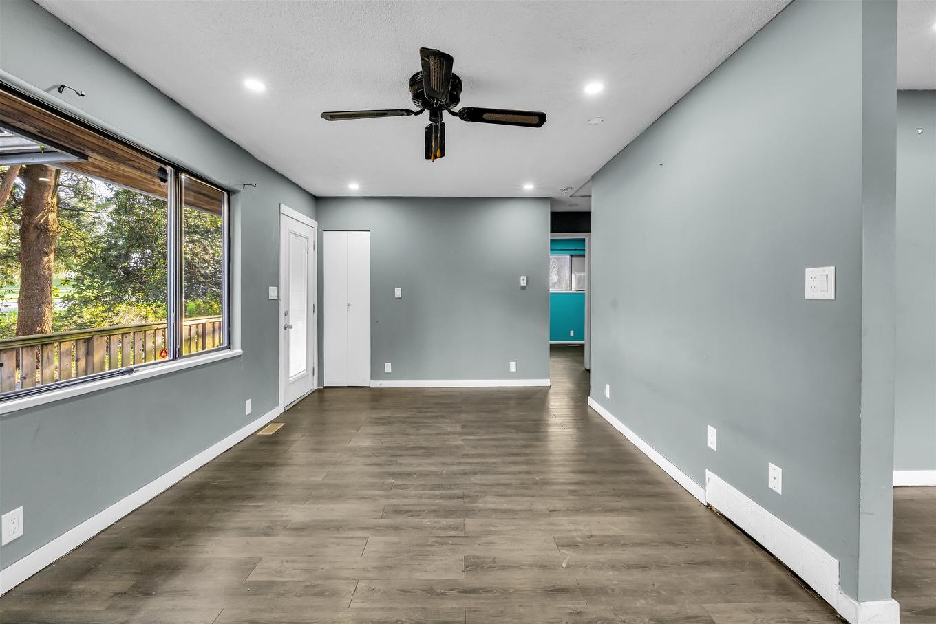 20309 Lorne Avenue, Maple Ridge, BC