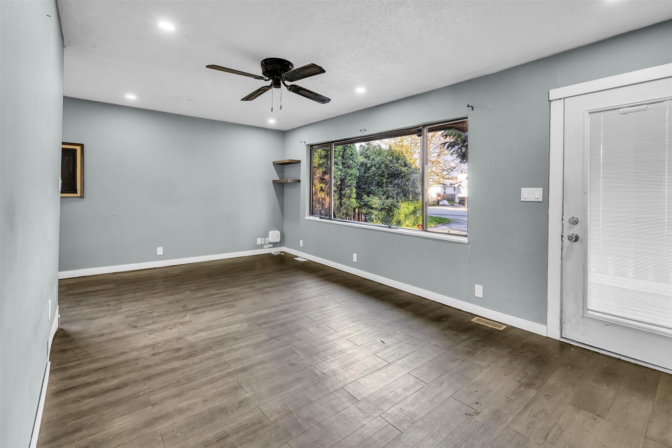 20309 Lorne Avenue, Maple Ridge, BC