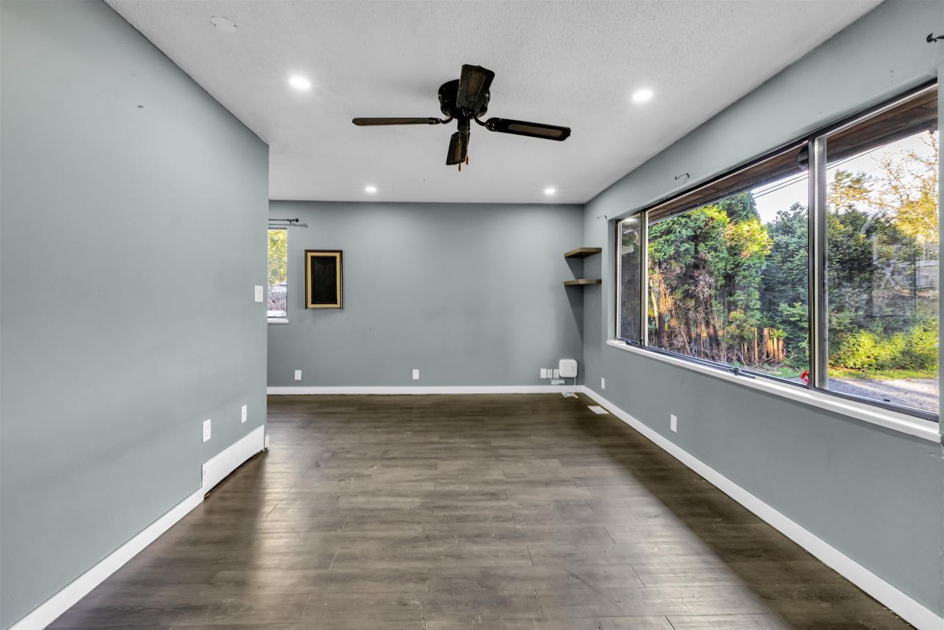 20309 Lorne Avenue, Maple Ridge, BC