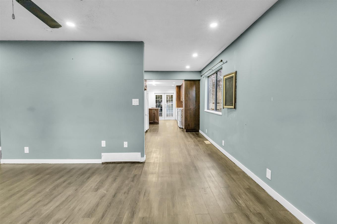 20309 Lorne Avenue, Maple Ridge, BC